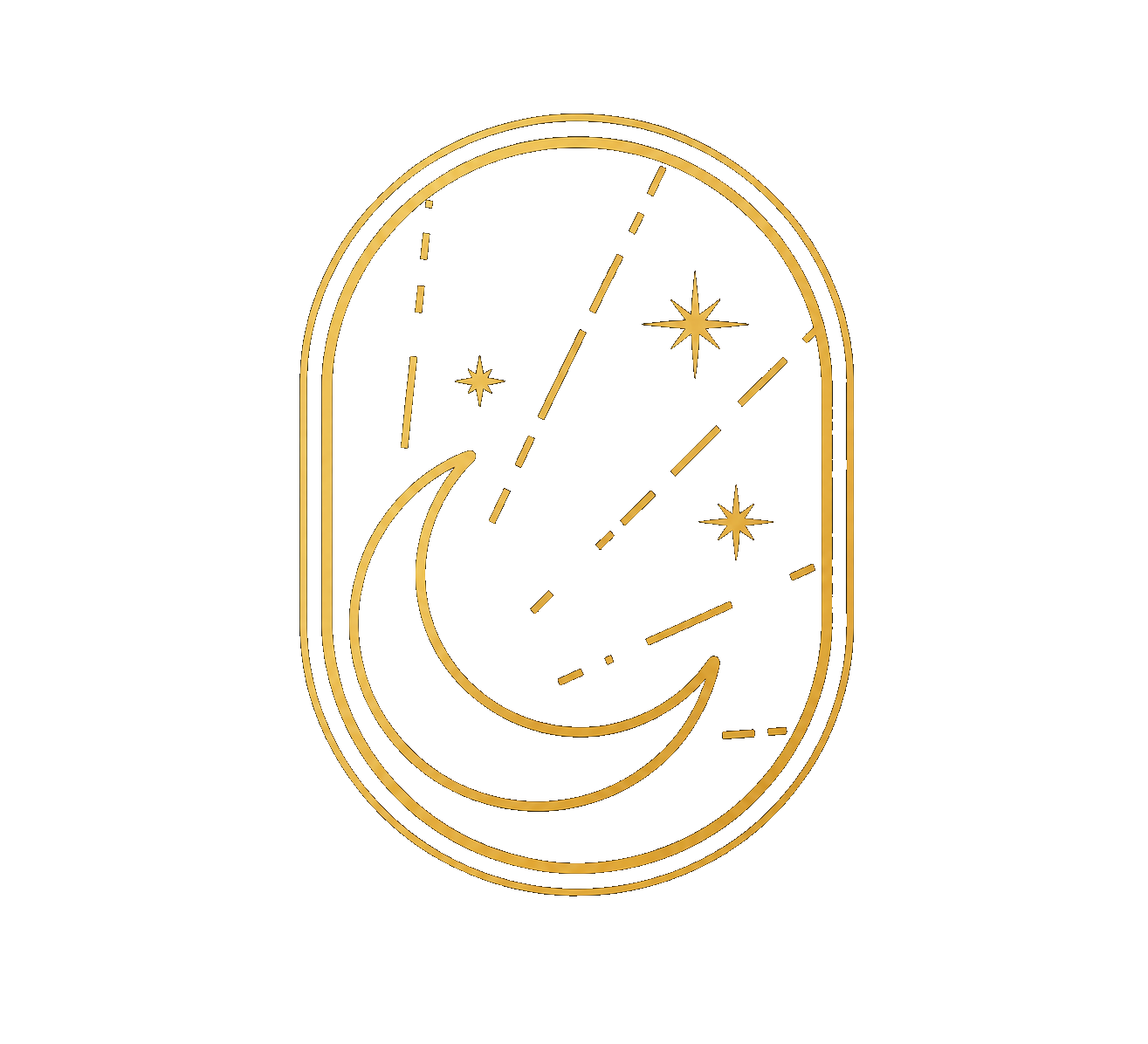 Aynur Logo